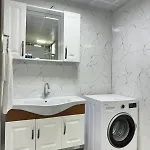 아파트호텔 Bazalt 4*