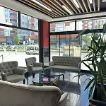 아파트호텔 Bazalt 4*
