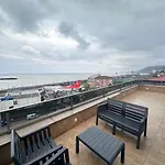 아파트호텔 Bazalt 4*