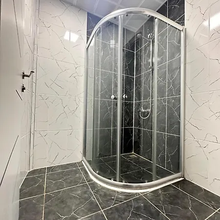 Renaissance