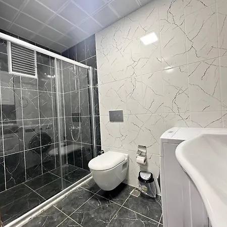 Renaissance Aparthotel