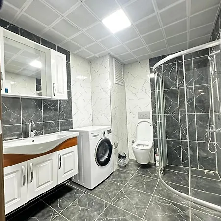 Renaissance Aparthotel *