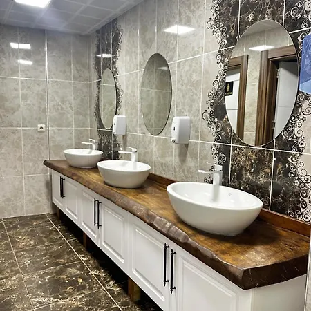 Renaissance Trabzon
