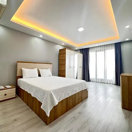 Renaissance Trabzon