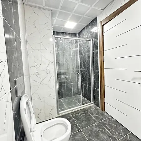 Renaissance Aparthotel *
