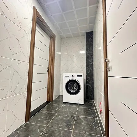 Aparthotel Renaissance *