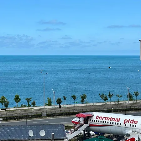 New Trabzon