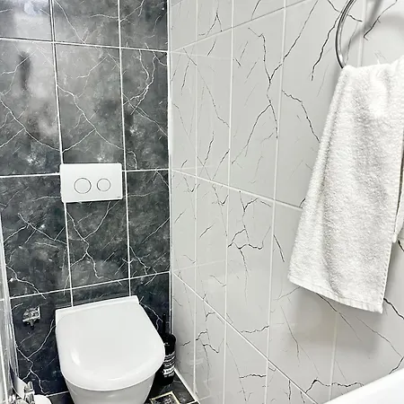 New *