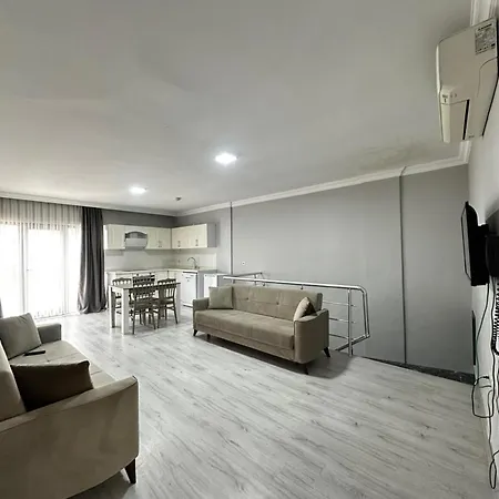 Renaissance Trabzon