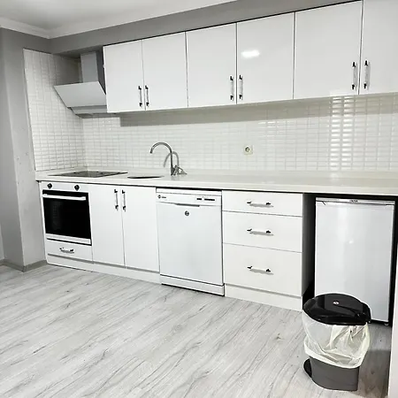 New Trabzon